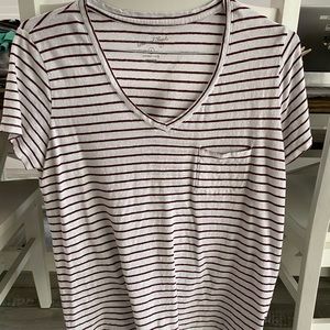 Lot of women’s T-shirt’s